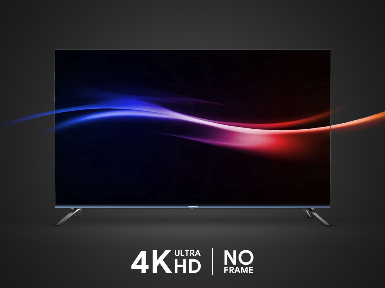 Julia B porno Qiz erining ogziga siydi